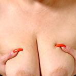 Third pic of JustNips.Com Everyday AMATEURS Totally Nude EXCLUSIVE