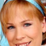 Fourth pic of The fastest growing mature site - Allover30.com !!