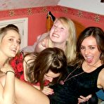 First pic of Trashed Girlfriends 