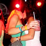 Third pic of Trashed Girlfriends 