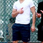 First pic of BannedMaleCelebs.com | Joe Jonas nude photos