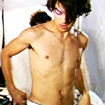 Second pic of BannedMaleCelebs.com | Joe Jonas nude photos