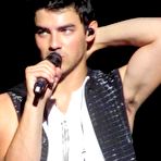 Third pic of BannedMaleCelebs.com | Joe Jonas nude photos
