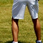 Fourth pic of BannedMaleCelebs.com | Joe Jonas nude photos