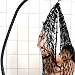First pic of  : | Rough Sex | : Free picture gallery : House of Taboo - abused,amateur,Asphyxiaphilia,ass,B&D,B/D, babes,ball,ball gag,ball gagged,ball-gag,ballgagged,bd,bdsm,bdsm Blindfolds,bdsm bondage,bdsm torture,bedroom bondage,big,bitgag,bizarre,black,black b