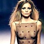 Third pic of Esther Canadas nude pictures gallery, nude and sex scenes