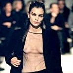 Fourth pic of Esther Canadas nude pictures gallery, nude and sex scenes