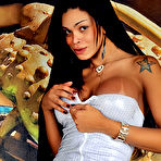 First pic of Free Pictures of Juliana Vidal