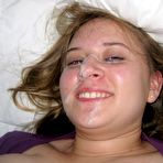 First pic of Hot cumsluts