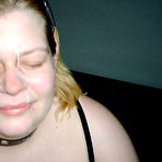Second pic of Hot cumsluts