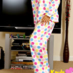 First pic of TeenQueens.Net - Teen Queens with Real Teen Sex and Teen Porn - Your Teen Directory with hottie 19 year old teen virgins and cuties, college girls, pigtails, real teen girlfriends, and tiny little panties