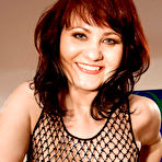 Third pic of Scoreland.com - Simona - Next-Door Appeal