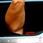 Second pic of Jennifer Aniston absolutely naked at TheFreeCelebMovieArchive.com!