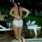 Second pic of  Serena Grandi naked photos. Free nude celebrities.