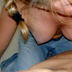 First pic of WifeBucket.com - Real submitted pics of amateur housewives from nextdoor!