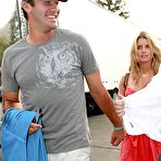 Second pic of Jessica Simpson