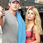 Third pic of Jessica Simpson