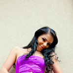 Second pic of Free Photos of Jessyka Swan AssTraffic