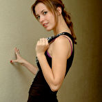 Third pic of Amy from SpunkyAngels.com - The hottest amateur teens on the net!