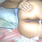 Second pic of REAL MATURE AMATEURS - by homemadejunk.com