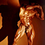 First pic of COLT Studio Group