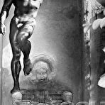 Second pic of COLT Studio Group