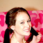 Fourth pic of Pure18.com