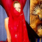 First pic of Clubseventeen Teen Porn