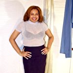 First pic of Mocha - Black big busty mom shows hot pussy in amateur session - Mature mom show black boobs - Black big busty mom shows all in amateur session
