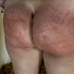 Fourth pic of Pain Vixens