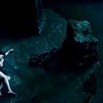 First pic of Rhona Mitra sex pictures @ Ultra-Celebs.com free celebrity naked photos and vidcaps