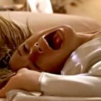 Third pic of Rhona Mitra sex pictures @ Ultra-Celebs.com free celebrity naked photos and vidcaps
