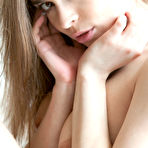 First pic of The Life Erotic - Beautiful Nude Girls