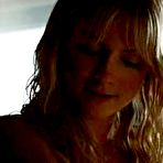 Third pic of  Laura Ramsey sex pictures @ All-Nude-Celebs.Com free celebrity naked images and photos