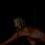 Fourth pic of  Laura Ramsey sex pictures @ All-Nude-Celebs.Com free celebrity naked images and photos