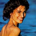 First pic of Ines Sastre sex pictures @ CelebrityGo.net free celebrity naked ../images and photos