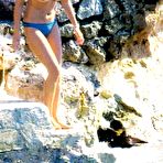 Second pic of Ines Sastre sex pictures @ CelebrityGo.net free celebrity naked ../images and photos