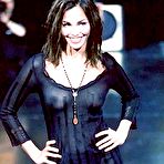 Fourth pic of Ines Sastre sex pictures @ CelebrityGo.net free celebrity naked ../images and photos