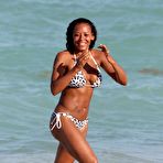 Third pic of :: Babylon X ::Melanie Brown gallery