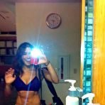 Second pic of RealTeenCelebs.com - Sarah Shahi nude photos and videos