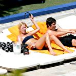 Third pic of Nicky Hilton pictures @ Ultra-Celebs.com nude and naked celebrity 
pictures and videos free!