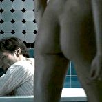 Second pic of  Teresa Palmer naked photos. Free nude celebrities.