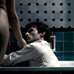Fourth pic of  Teresa Palmer naked photos. Free nude celebrities.