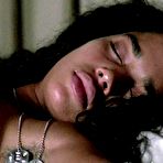 Third pic of  Lisa Bonet naked photos. Free nude celebrities.