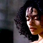 Fourth pic of  Lisa Bonet naked photos. Free nude celebrities.