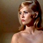 First pic of Faye Dunaway sex pictures @ All-Nude-Celebs.Com free celebrity naked ../images and photos