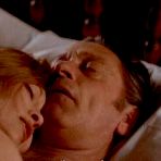 Fourth pic of Faye Dunaway sex pictures @ All-Nude-Celebs.Com free celebrity naked ../images and photos