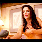 Third pic of Sandra Bullock naked photos. Free nude celebrities.