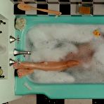 Fourth pic of Sandra Bullock naked photos. Free nude celebrities.