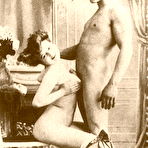 First pic of Retro Porn Archive